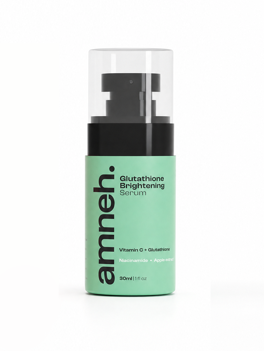 Glutathione Brightening Serum