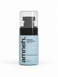 Intense Hydration Serum